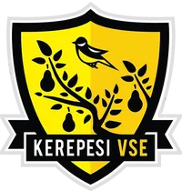 KVSE Logo