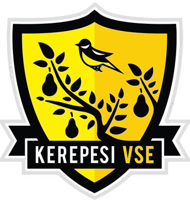 KVSE Cimer