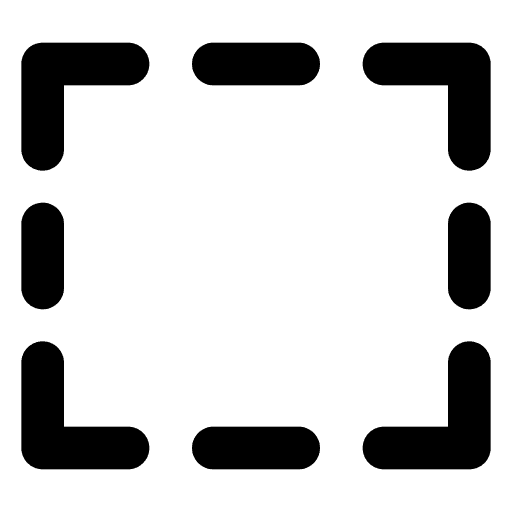 Image of the news